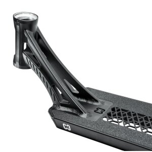 CORE SL3 Stunt-Scooter Park Deck Schwarz