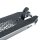 CORE SL3 Stunt-Scooter Park Deck Silber 19.3" (490mm)