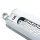 CORE SL3 Stunt-Scooter Park Deck Silber 19.3" (490mm)