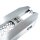 CORE SL3 Stunt-Scooter Park Deck Silber 19.3" (490mm)