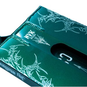 CORE ST3 Stunt-Scooter Street Deck 57.2cm J. Matthews Signature