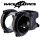 Race Face Vorbau Aeffect-R MTB FR DH Ebike 40mm Fat 35 x 0° Schwarz