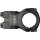 Race Face Vorbau Aeffect-R MTB FR DH Ebike 40mm Fat 35 x 0° Schwarz