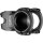 Race Face Vorbau Aeffect-R MTB FR DH Ebike 40mm Fat 35 x 0° Schwarz