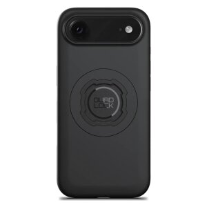QUAD LOCK MAG Case Handy Schutz Hülle Halter passend...