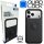 QUAD LOCK MAG Case Handy Schutz Hülle Halter passend für iPhone 17 / 18 Pro Max