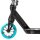 CORE CD1 Stunt Scooter Park 78cm Chrome/Türkis