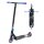CORE CB1 Stunt-Scooter Park H=79cm Schwarz/Neochrome