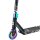 CORE CB1 Stunt-Scooter Park H=79cm Schwarz/Neochrome