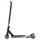 CORE CB1 Stunt-Scooter Park H=79cm Schwarz/Neochrome