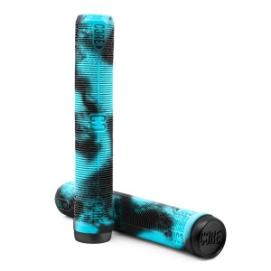 Core Skinny Boy Stunt-Scooter Griffe 170mm Artic...