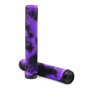 Core Skinny Boy Stunt-Scooter Griffe 170mm Fuchsia...