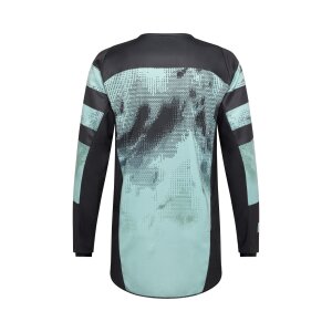 Fox 180 Kairos Jersey Türkis