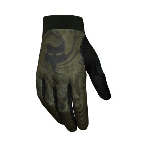 Fox Ranger Frequency Glove Handschuhe Militärgrün