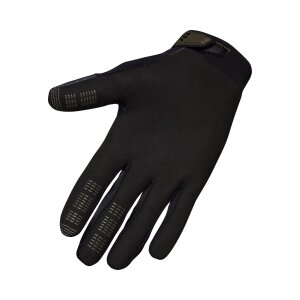 Fox Ranger Frequency Glove Handschuhe Militärgrün