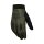 Fox Ranger Frequency Glove Handschuhe Militärgrün