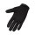 Fox Ranger Frequency Glove Handschuhe Militärgrün