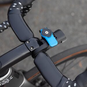QUAD LOCK Out Front Mount V3 Fronthalterung Fahrrad Lenker Handy Halter