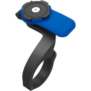 QUAD LOCK Out Front Mount V3 Fronthalterung Fahrrad Lenker Handy Halter