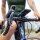 QUAD LOCK Out Front Mount V3 Fronthalterung Fahrrad Lenker Handy Halter