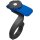 QUAD LOCK Out Front Mount V3 Fronthalterung Fahrrad Lenker Handy Halter