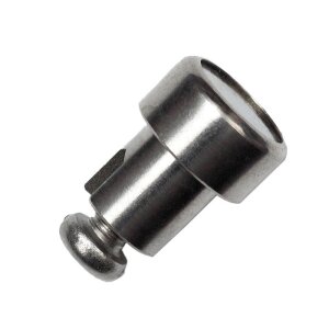 Bosch Drive Unit Fahrrad Ebike Speichen Magnet Motor Sensor Geber