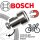 Bosch Drive Unit Fahrrad Ebike Speichen Magnet Motor Sensor Geber
