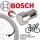 Bosch Drive Unit Fahrrad Ebike Speichen Magnet Motor Sensor Geber