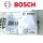 Bosch Drive Unit Fahrrad Ebike Speichen Magnet Motor Sensor Geber