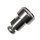 Bosch Drive Unit Fahrrad Ebike Speichen Magnet Motor Sensor Geber