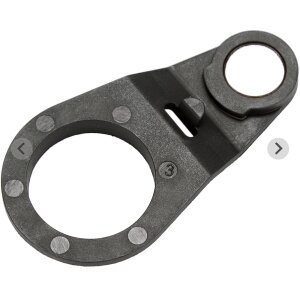 Bosch Drive Unit Ebike Centerlock Bremsscheiben Speed...