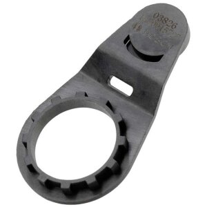 Bosch Drive Unit Ebike Centerlock Bremsscheiben Speed Sensor Magnet