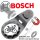 Bosch Drive Unit Ebike Centerlock Bremsscheiben Speed Sensor Magnet