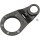 Bosch Drive Unit Ebike Centerlock Bremsscheiben Speed Sensor Magnet