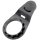 Bosch Drive Unit Ebike Centerlock Bremsscheiben Speed Sensor Magnet