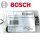 Bosch Drive Unit Ebike Centerlock Bremsscheiben Speed Sensor Magnet