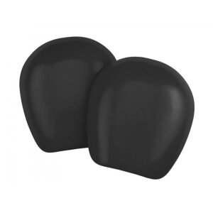 187 Killer Pads Lock-In Recaps Schoner Schutz...