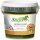 Stiefel Hufbalsam Pflege 500ml