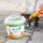Stiefel Hufbalsam Pflege 500ml