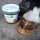 Stiefel Hufbalsam Pflege 500ml