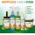 Stiefel Hufbalsam Pflege 500ml