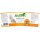 Stiefel Hufbalsam Pflege 500ml