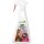 Stiefel RP1 Insekten-Stop Ultra 500ml