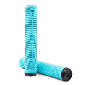 Core Skinny Boy Stunt-Scooter Griffe 170mm Türkis