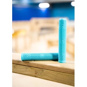 Core Skinny Boy Stunt-Scooter Griffe 170mm Türkis