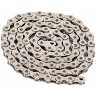 Salt BMX AM 510H Single Speed Kette 1/2" x 1/8"
