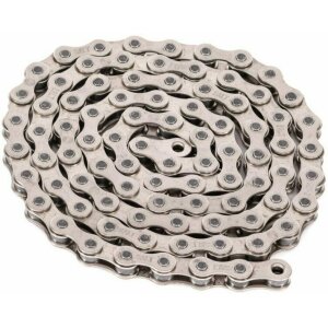 Salt BMX AM 510H Single Speed Kette 1/2" x 1/8"