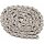 Salt BMX AM 510H Single Speed Kette 1/2" x 1/8"