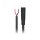 QUAD LOCK Power Cable Wireless Ladegerät 12V kompatibel mit Shimano Ebike