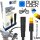 QUAD LOCK Power Cable für Wireless Ladegerät kompatibel mit BoschEbike